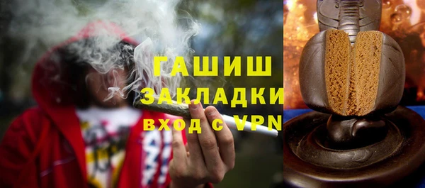 спиды Богданович