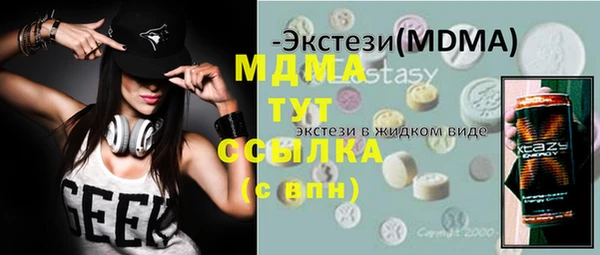 дживик Богородск