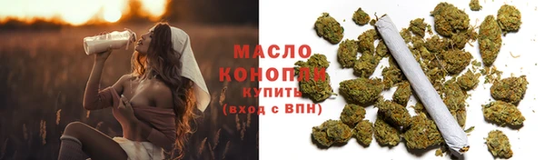 дживик Богородск