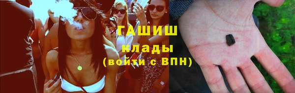спиды Богданович