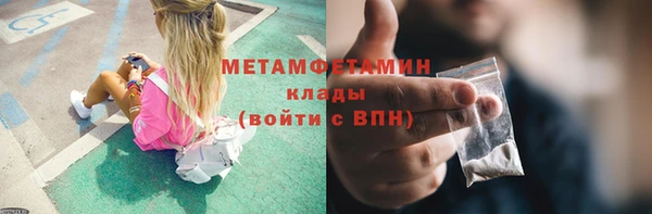 дживик Богородск