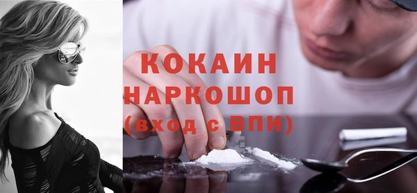 спиды Богданович