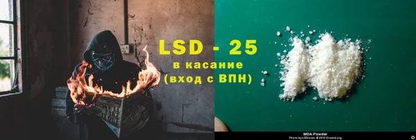 спиды Богданович