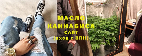дживик Богородск