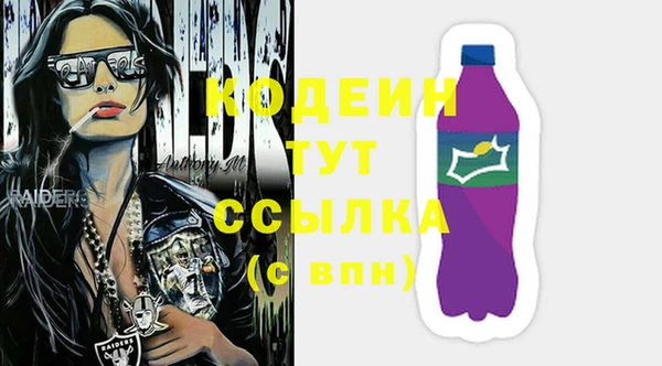 спиды Богданович