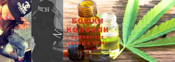 Альфа ПВП Богородицк